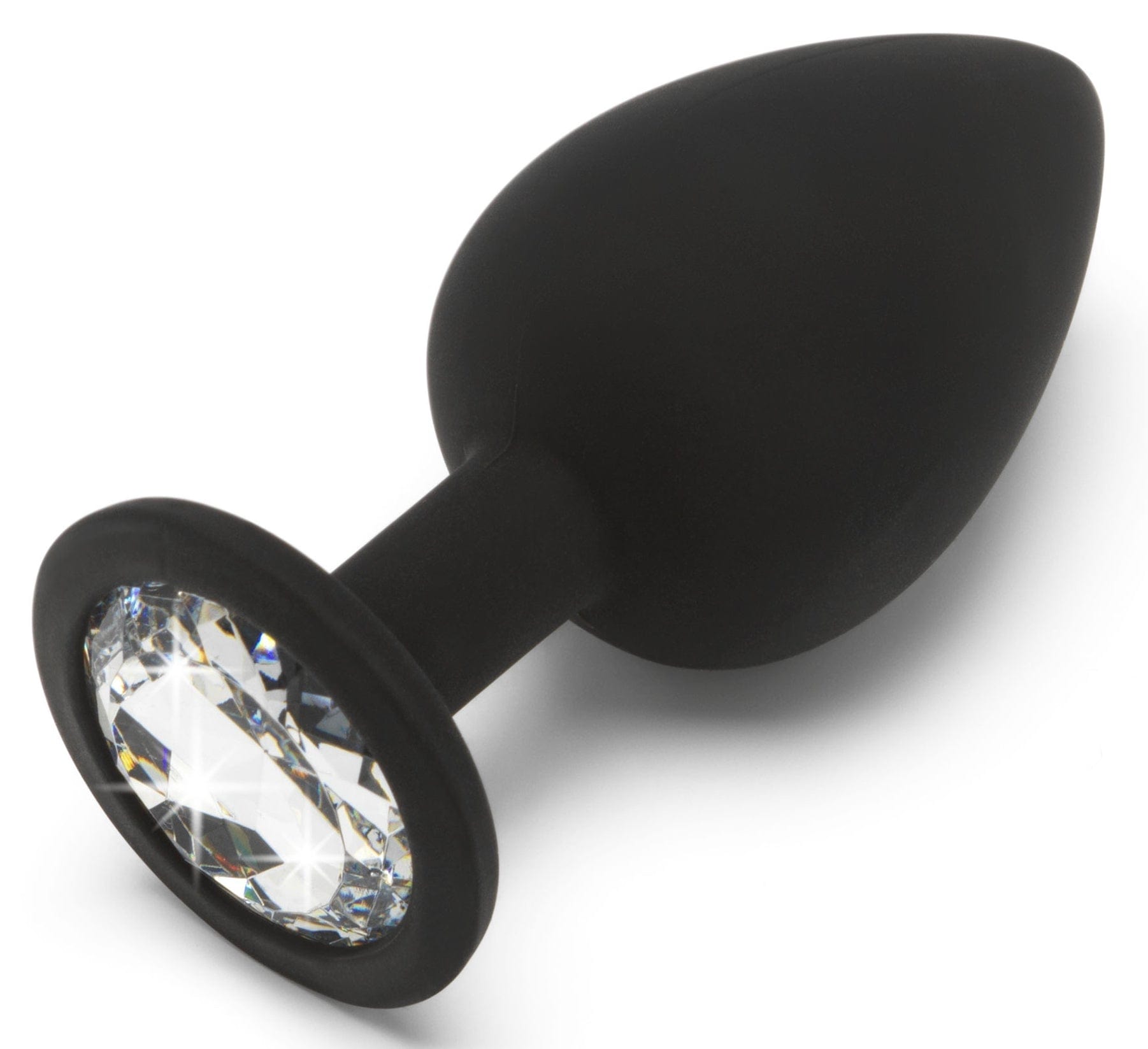 Kuaecr Extra Long Fantasy Alien Dildo Groß Aus Silikon Mit T-Basis Realistischer Oktopus Tentakel Dildo Anal Plug G-Punkt Stimulieren Analplug Erotik Sexspielzeug für Männer Frauen Paare (S)