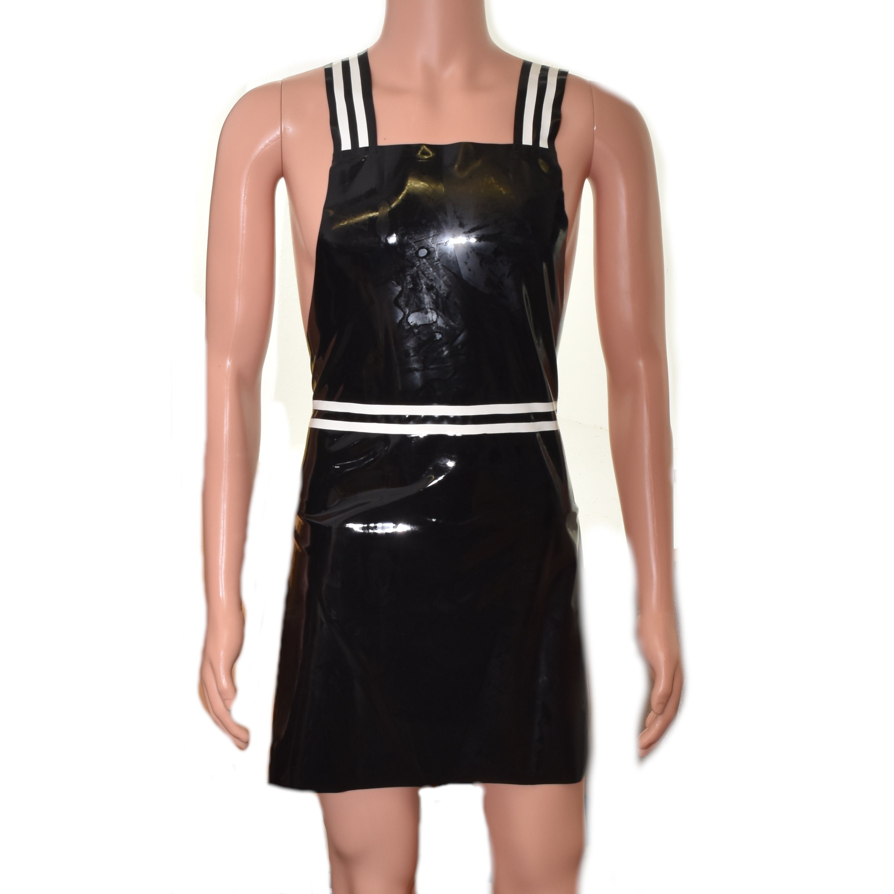 Cutie Ghost - Air Pulse Vibrator - Blue