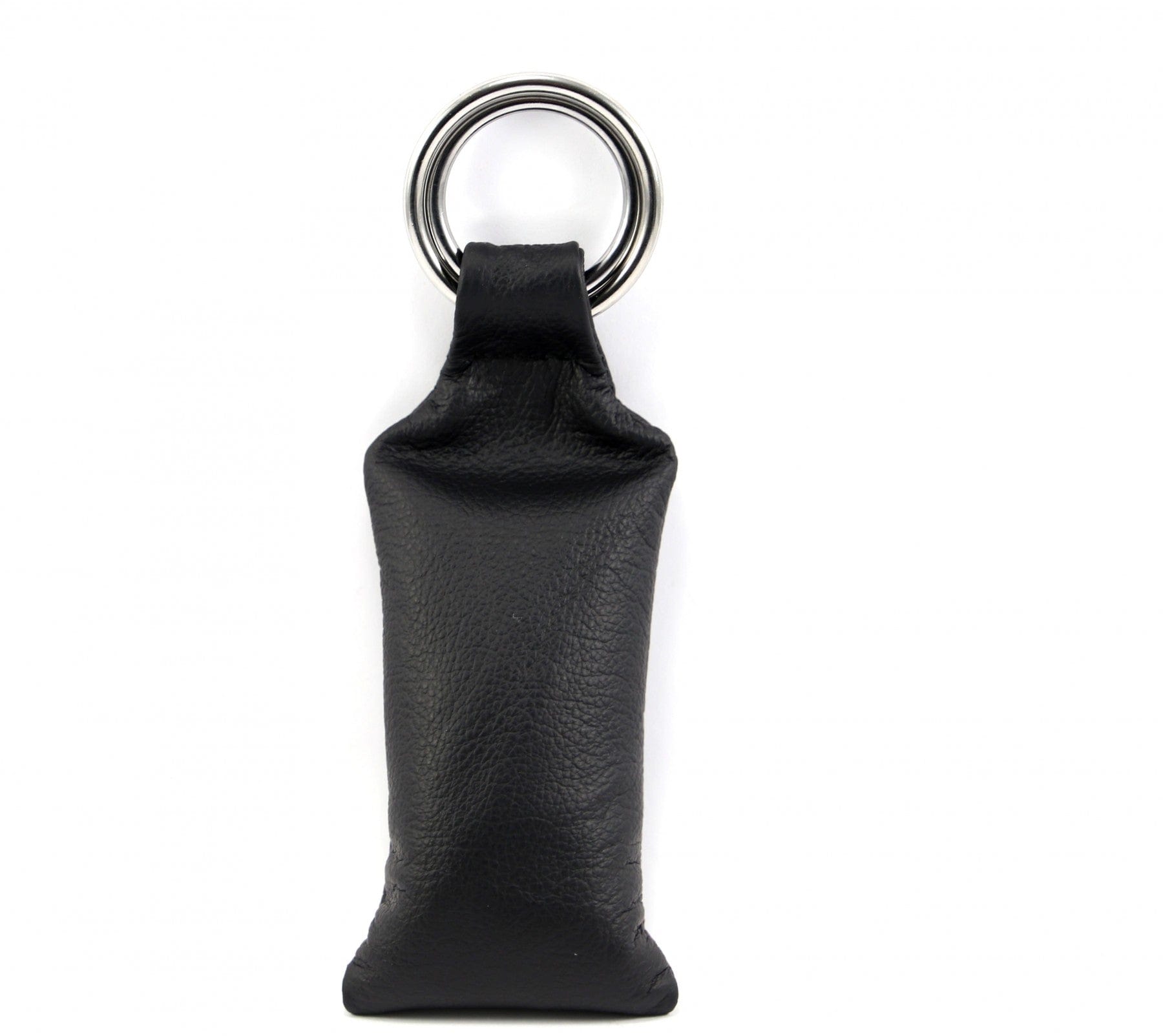 Analplug Silikon Vibrator, Anal Plug Vibratoren Fernbedienung mit 10 Vibrationsmodi mit LED Leuchtender Analvibratoren Prostata Vibratoren für Männer Analplug Buttplug für Frauen, Paare, Schwarz