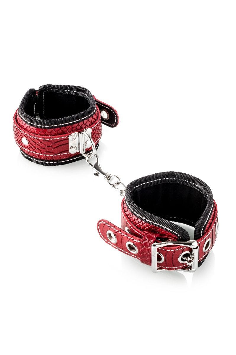 Andropenis Gold, Penis Extender für Penisvergrößerung. Medizinischer Vergrößerer mit Androcomfort-Ersatzteilsatz.