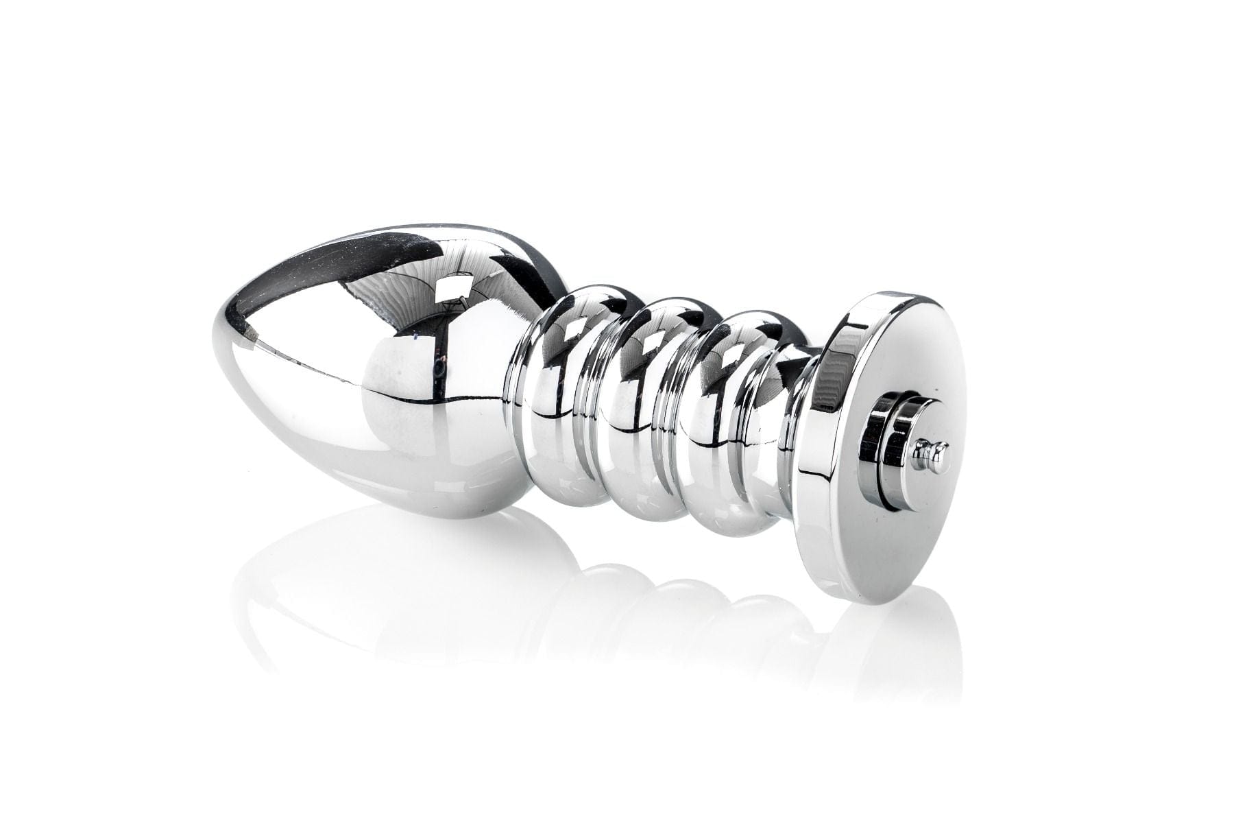 Jinqian Vibrator mit APP Sex Spielzeug für die Frau,Vibro Ei Vibration für Frauen mit 9 Vibrationsmodi Klitoris Stimulator G Punkt Vibratoren Vagina-Massagegerät Erotisches Sexspielzeug für Paare