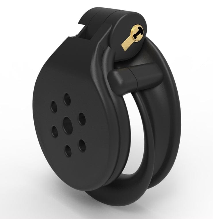 Jixaxe Monster Penishülle Weich Flüssigsilikon Penismanschette mit Hodenring Venenstruktur Penis Sleeve Extender Penisstrecker Länger Dicker Stärker Penis Erektion Extrem Sexspielzeug für Männer (M)