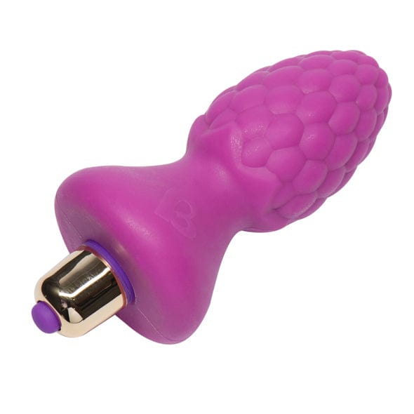 Qhysin G Punkt Vibration für Frauen mit APP 9 Modi Vibratorstarb Klitoris Stimulator Sexspielzeug für Paare Extrem Leise Vibro ei Dildo Anal Vibratoren Sex Toy Vibratorensets für Frauen?Rot?