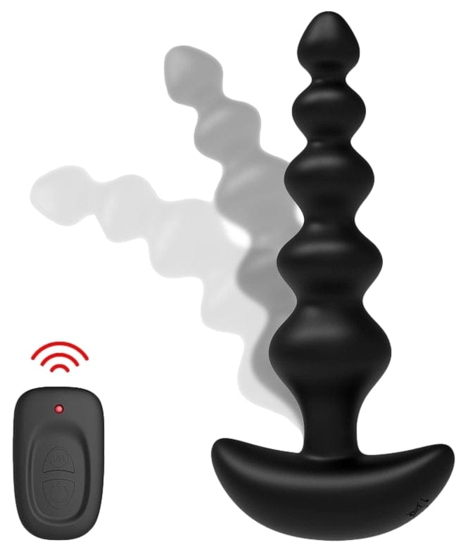 NAIXBTY Groß Realistischer Monster Dildo Anal Plug mit Saugnapf Fantasy Tierdildo Analdildo Alien Dildos Animal Penis Butt Plug G-Punkt Stimulator Erotische Sex Spielzeuge für Frau Herren Anfänger