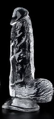 Thlsexy Penismanschetten Realistische Penis Sleeve Cock Sleeve Für Männer Penishülle Zur Erektionssteigerung Penis Verlängerung Zeitverzögerung Wiederverwendbares Sexspielzeug Paare?Schwarz?