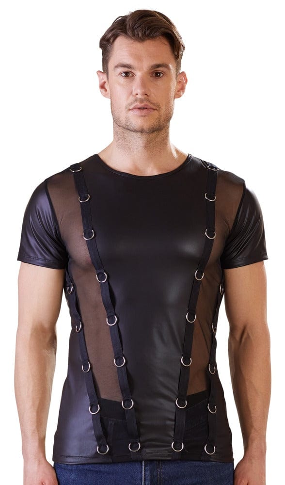 Liebeskugeln Basic Rosa