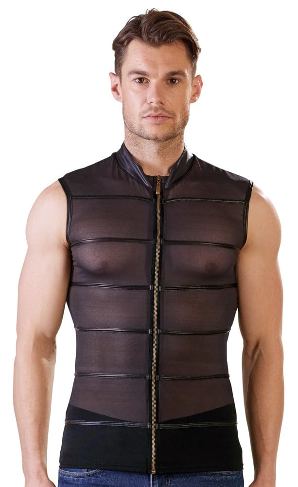 Joydivision SexMAX Super Rutscher Gleitmittel, 200 ml, 1 Stück