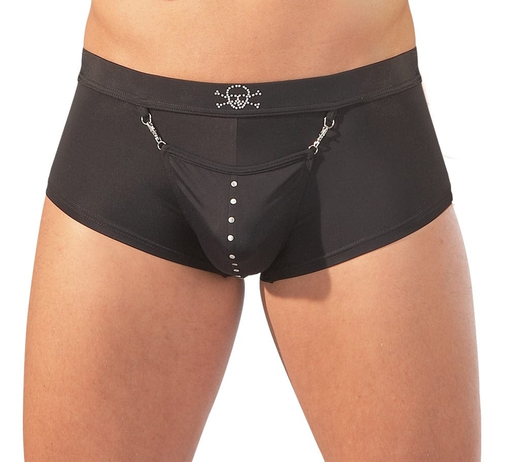 3 in 1 Tragbarer Butterfly Panty vibrator mit APP und Saugfunktion für sie JFRong Leise G-Punkt Klitoris Stimulator Analvibratoren mit 10 Vibrationsmodi Vibratorstarb Erotik Sextoy für Frauen(Rosa)