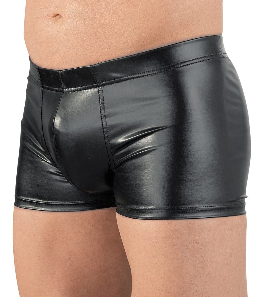 3 IN 1 Elektrischer Masturbator CUP für Männer, 3D Taschenmuschi Blowjob Masturbatoren mit 9 Vibrationen & 4 Saug & 4 Teleskopfunktion, Penis Trainer Solo Sex Spielzeug für Männer