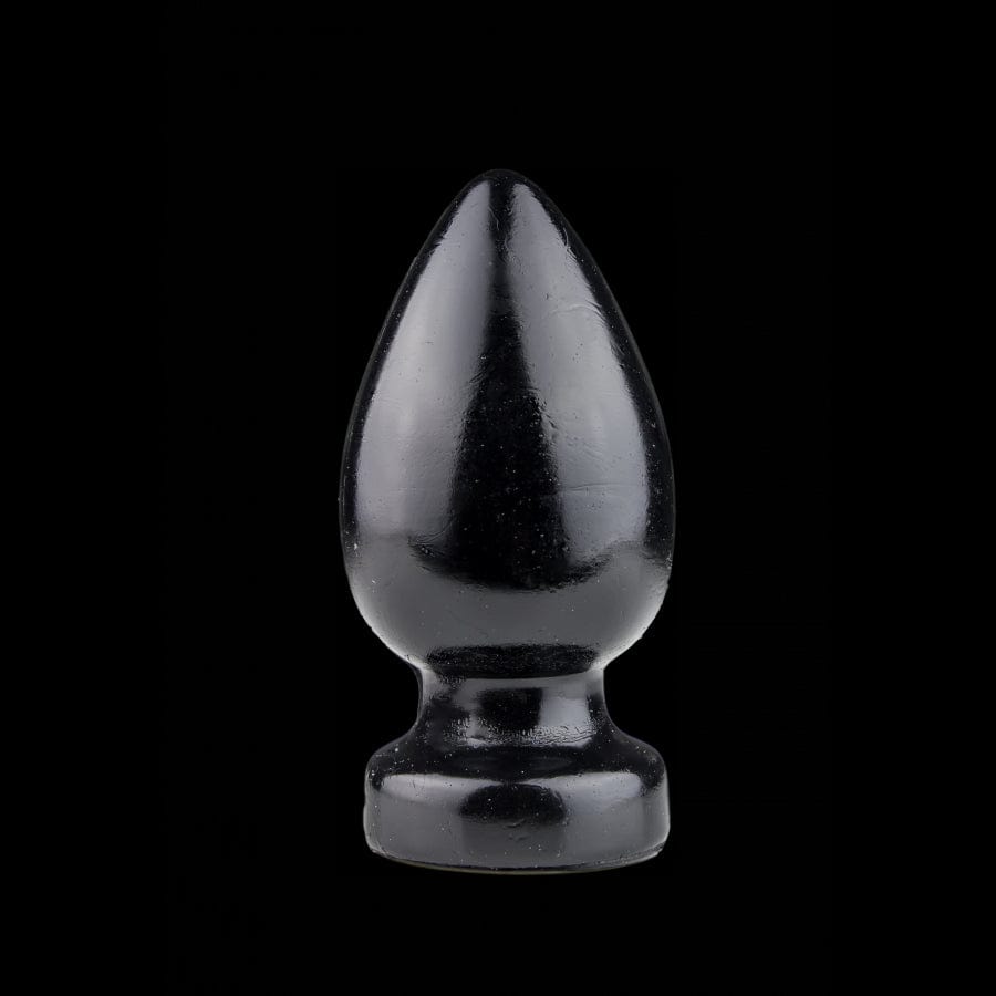 Tagnaff Leistungsstarker Vibrator Dildo Sex Spielzeug für die Frau, Leiser Vibratorensets für Frauen Klitoris Sexspielzeug, 10 Vibration für Frauen, AKG Gleichzeitiger Höhepunkt Sextoysets für Damen