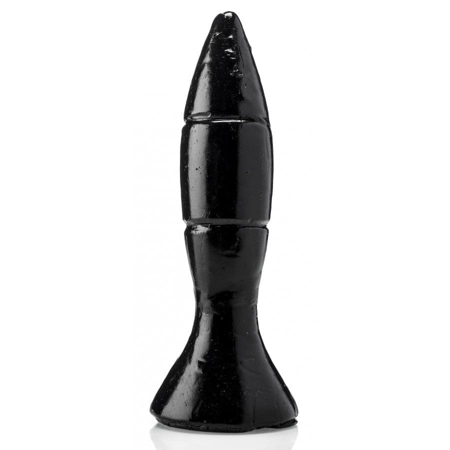 Axcroo Monster Dildo Aufblasbarer Ovipositor Analplug Mit 4 Silikon Ei Kugeln Alien Knot Aufblasbar Fantasy Dildo Analdildo Eier Analplug Vagina Masturbator Extrem SM Sex Spielzeug Für Frauen Männer