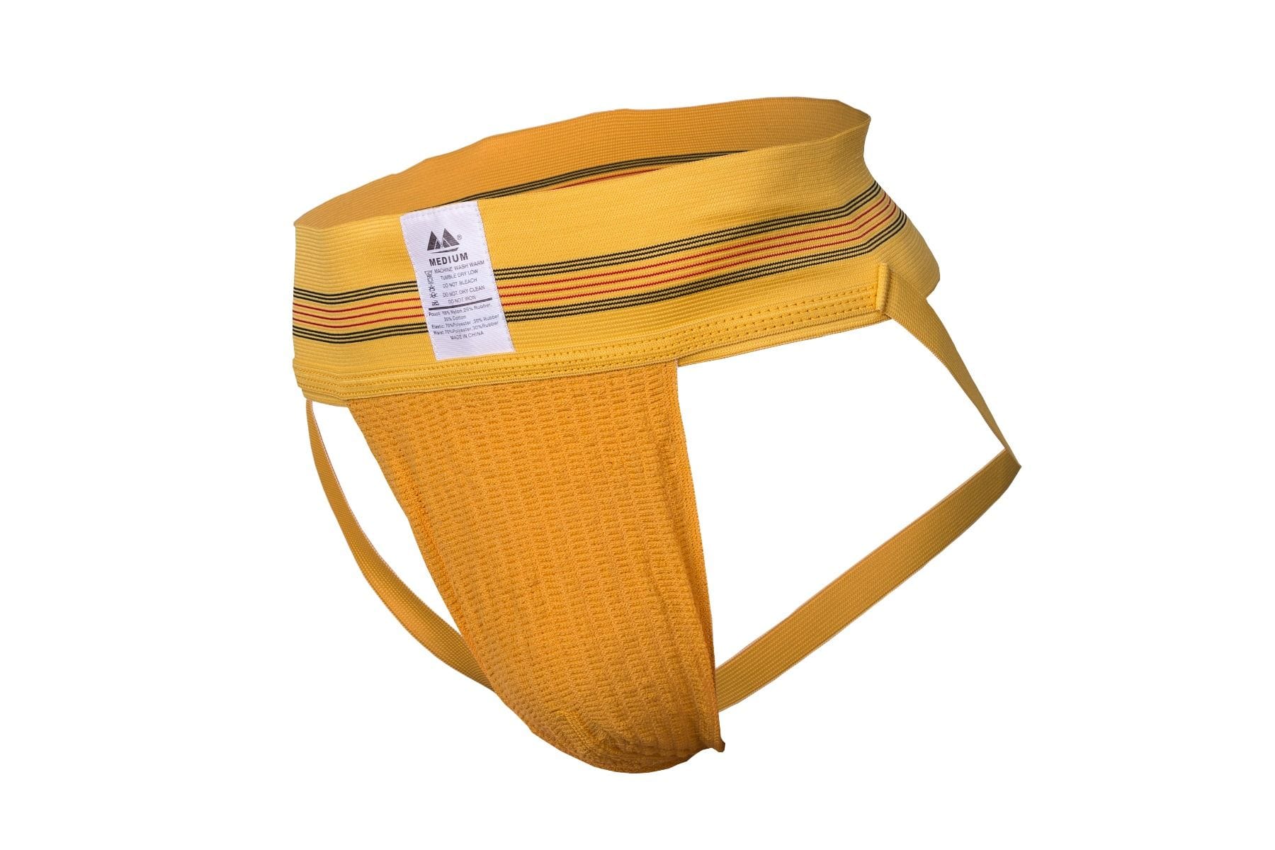 PQKuss 3 Motoren Analvibratoren für Mann Prostata Stimulation mit Penisring Anal Plug Sexspielzeug Vibrator Dildo Vibratoren Silikon Sex Toy Sex Spielzeug für die Männer Frau