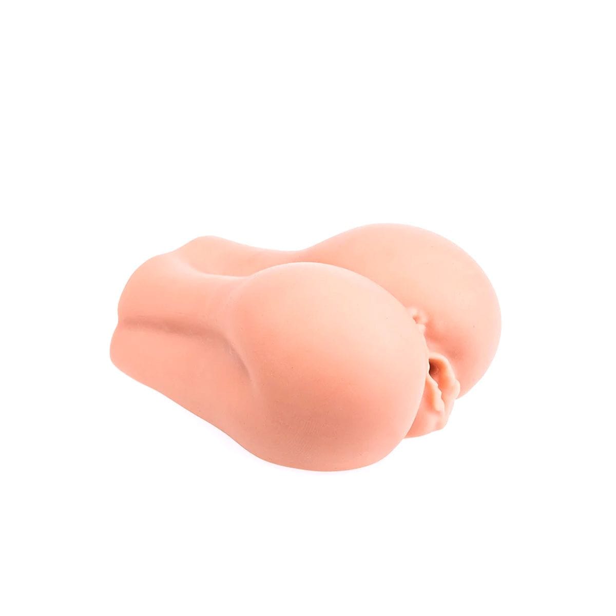 Hrekssi Transparent und Leuchtend Penishülle Silikon Penis Sleeve Penismanschetten Erektionssteigerung G-Punkt Extender Wiederverwendbare Penis Extender Sex Spielzeug für Männer,Blue