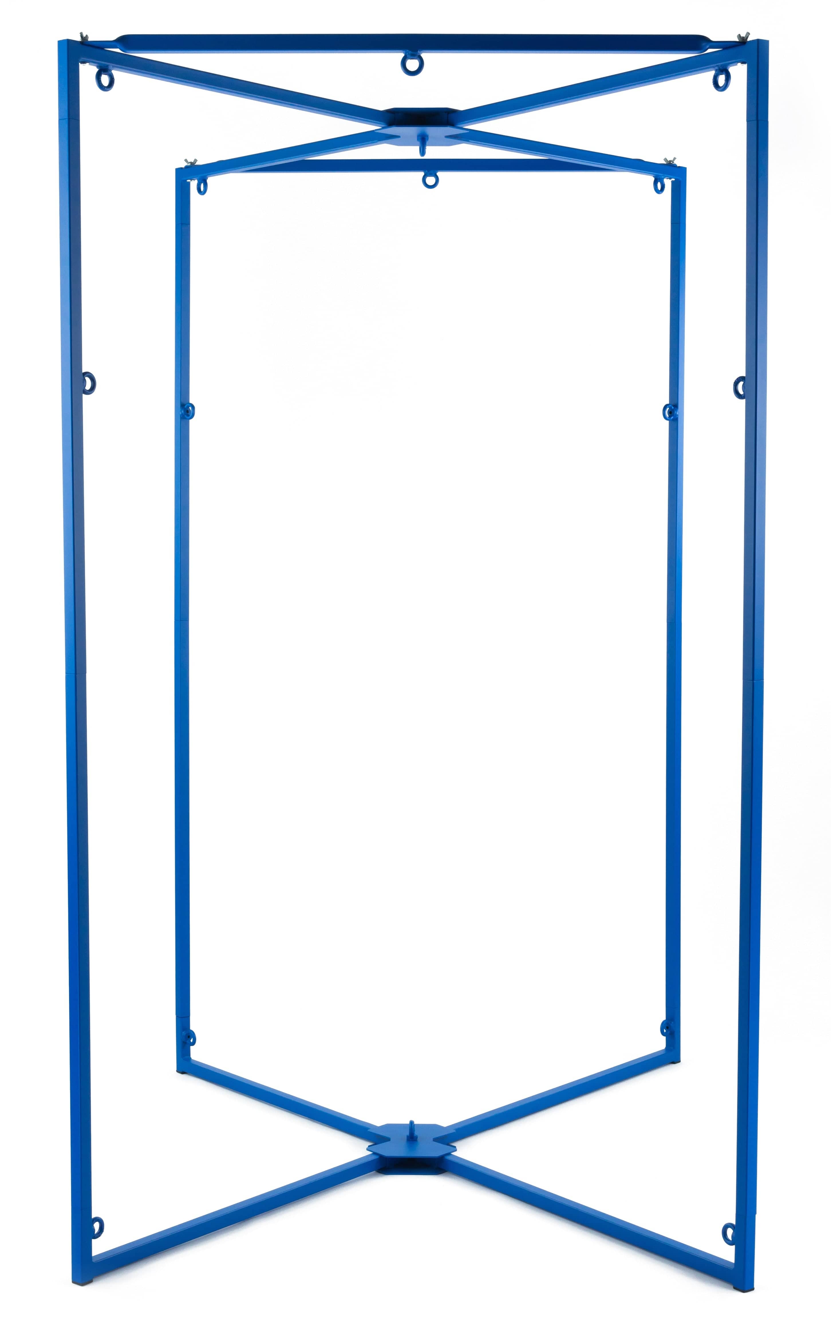 LZYLWC Elektrischer Masturbator für Männer 9 Vibrationsmodi & 5 Teleskopstufen Intensives Sexspielzeug für Männer Taschenmuschi mit 360° Stimulation & Penisring für die Männer Paare Sexspielzeug