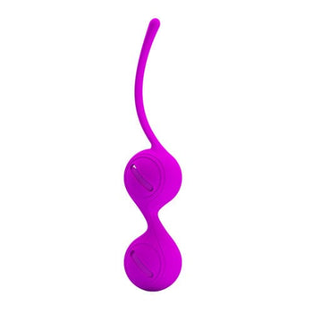 Pretty Love Liebeskugeln Kegel Tighten Up I - Kegel Balls