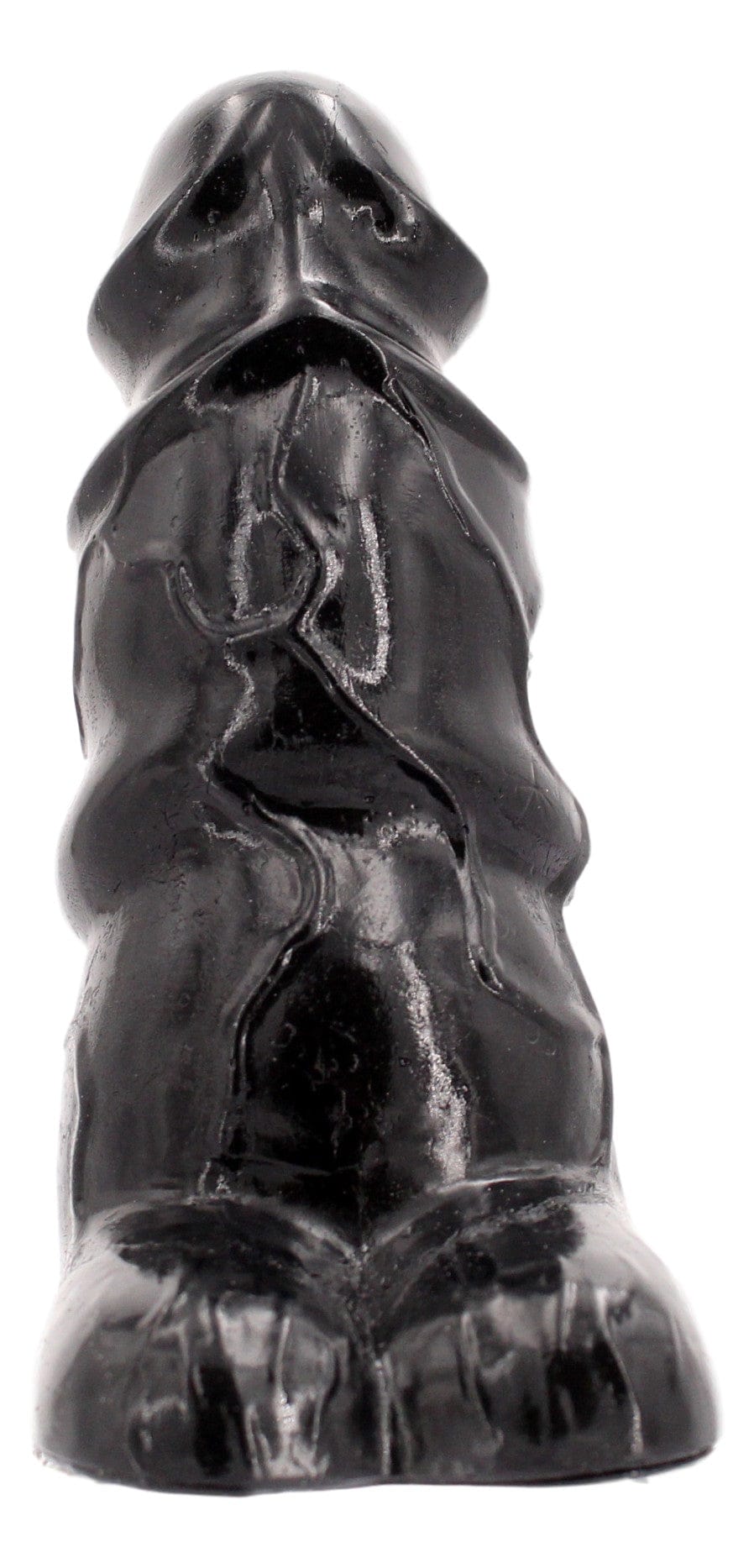 Dildo Krüppel 16 x 7 cm