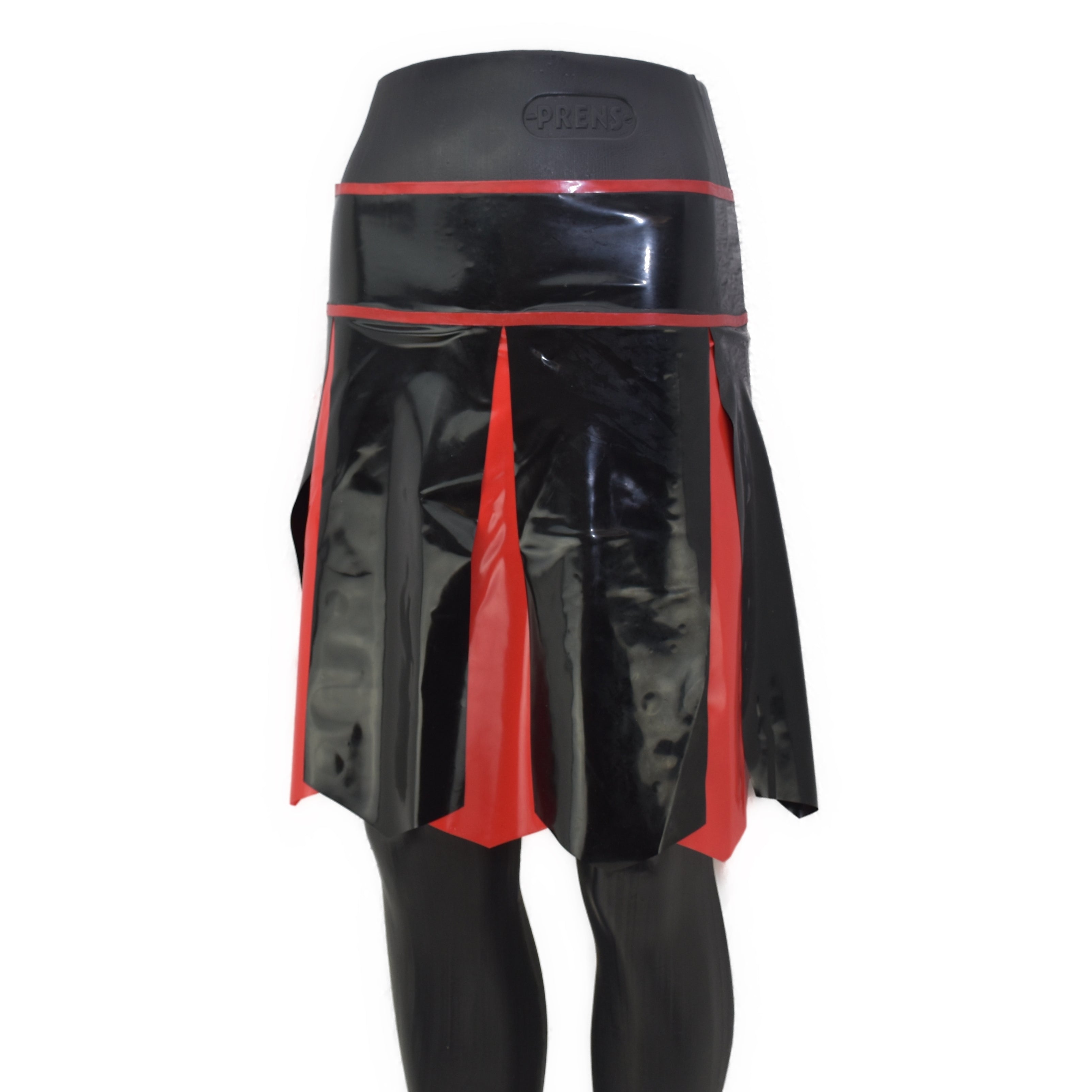 Moby Huge 3 Foot Tall Super Dildo