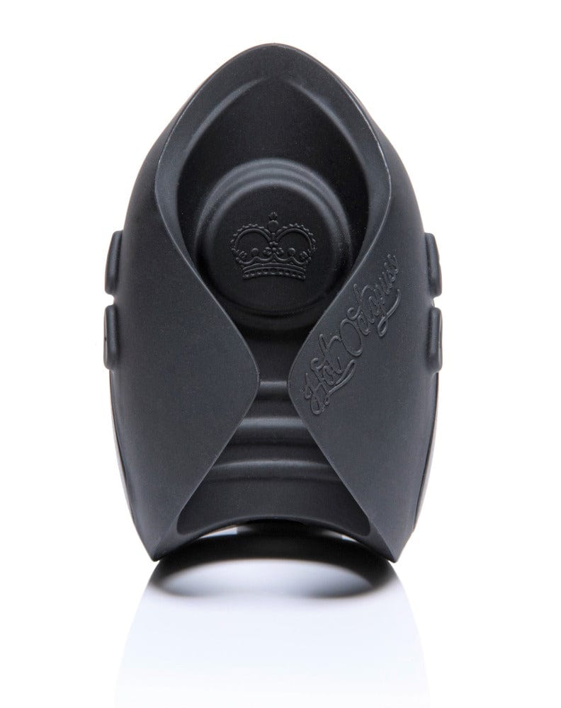 Masturbator Pulse Solo De Lux