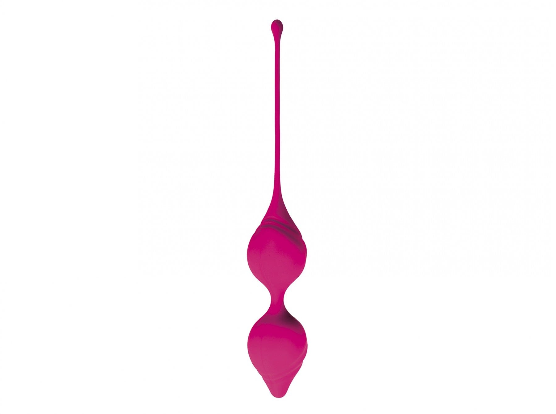 Liebeskugel Orgasmus Duo