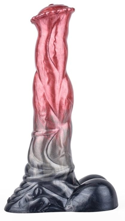 Dildo Nice Horse 22 x 5,5 cm
