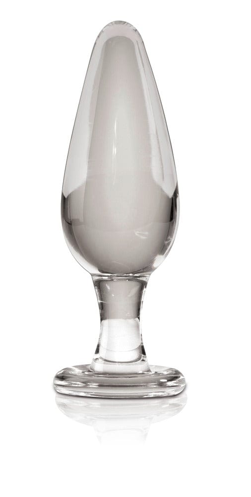 PQKuss Analvibratoren für Mann Buttplug Analplug mit 7 Vibrationsmodi Anal Plug Sex Spielzeug für Paare Sexspielzeug Vaginaler Anal Orgasmus Silikon Anus Plug Prostata Stimulation Sex Spielzeug