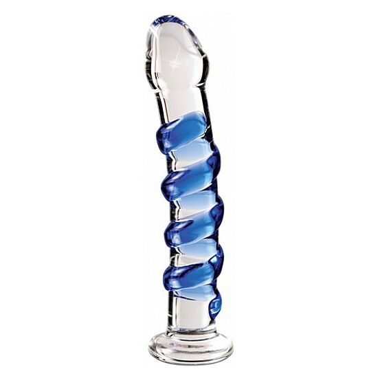 Roluck Vibratoren Stoßdildo für Frauen,3-in-1 Klitoris Stimulator Stoßvibrator mit 10 Vibrationsmodi,5 Stoß,Rotationsperlen,Heizfunktion für Klitoris G-Punkt, Sexspielzeug für Frauen Paare