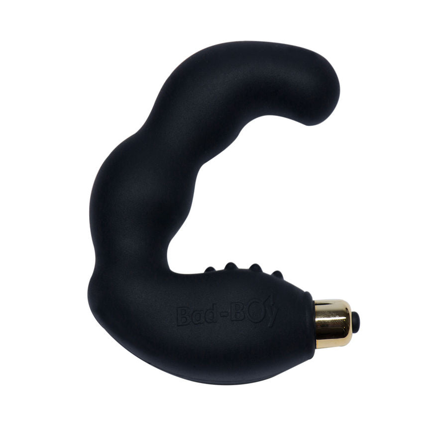 ChicLSQ Realistischer Sex spielzeug 38 cm langer Silikondildo mitSaugnapf dünnem Tentakel Monsterdildo Analplug für Prostata-Massage ideal für Frauen Männer und Paarspiele Analplug