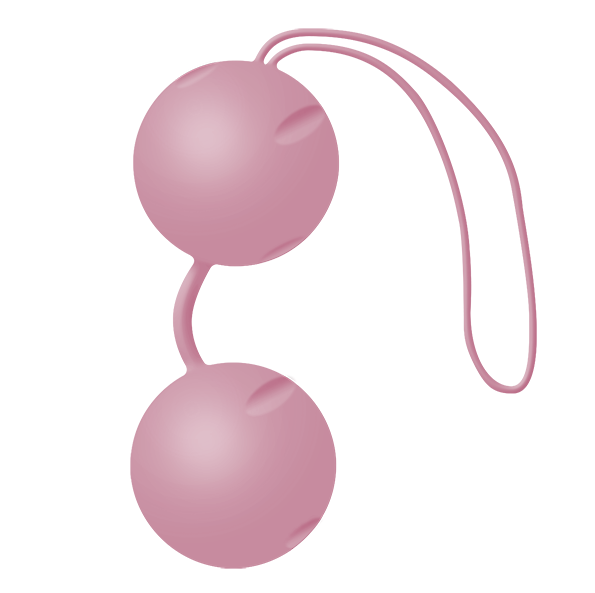 Plug Penis Silikon Cage Glans 5cm - Durchmesser 8mm