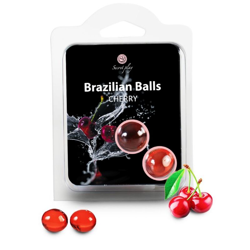Prostata Stimulation Männer Sex Toyset Buttplug Analspielzeuge Analplug mit Stoßfunktion mit Fernbedienung 7 Modi Analvibratoren Anal Dildo Vibrator Penisring Sex Spielzeug für die Männer