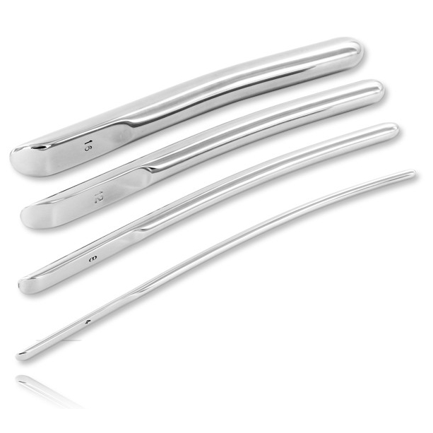 Seckoe Knot Monster Dildo Aufblasbar Mit Spritzfunktion Für Männer, Alien Dildo Fantasy Style Mit Saugnapf Für Prostata Analspielzeug & Vaginalplug Für Frauen Rollenspiele