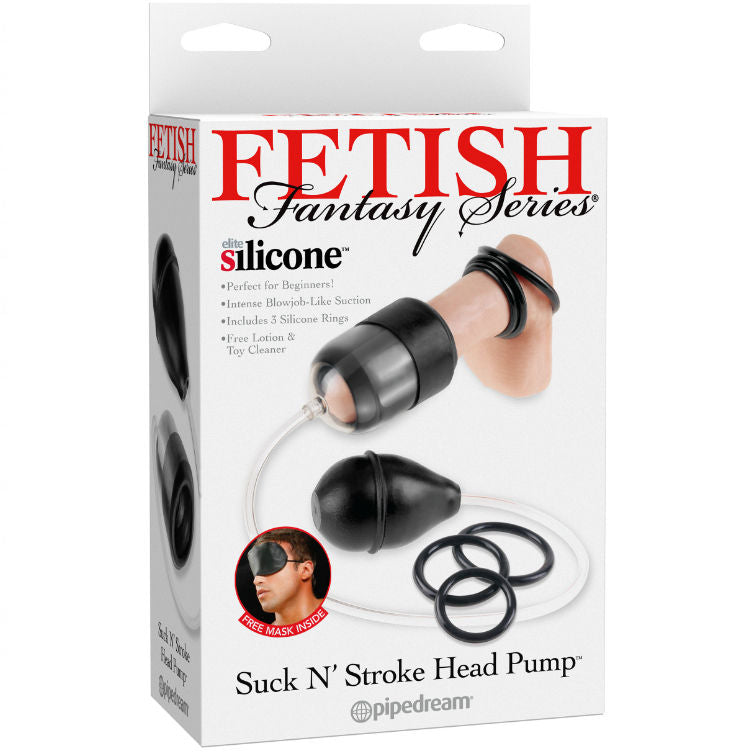 Qiyasex Mit Saugnapf Welliger Analplug Langer Buttplug Silikon-Analdildo,3 GrößEn ErhäLtlich Groß Butt Plug, Dildo Schwarz Analdildos Butt Plug Masturbatoren,Sex Spielzeug FüR Die MäNner Frau(S)