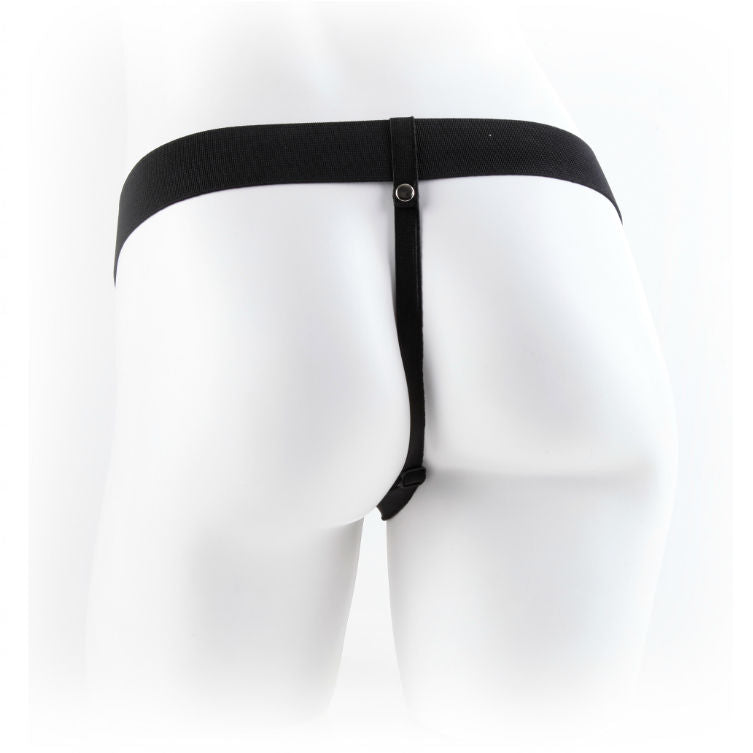 NAIXBTY Elektrische Penispumpe Sex Spielzeug für die Männer Penis Vakuumpumpe für Penisvergrößerung mit Realistisch Taschenmuschi Extend Penis Pumpe Ausdauer Trainer Erektion Masturbator Sex Toys