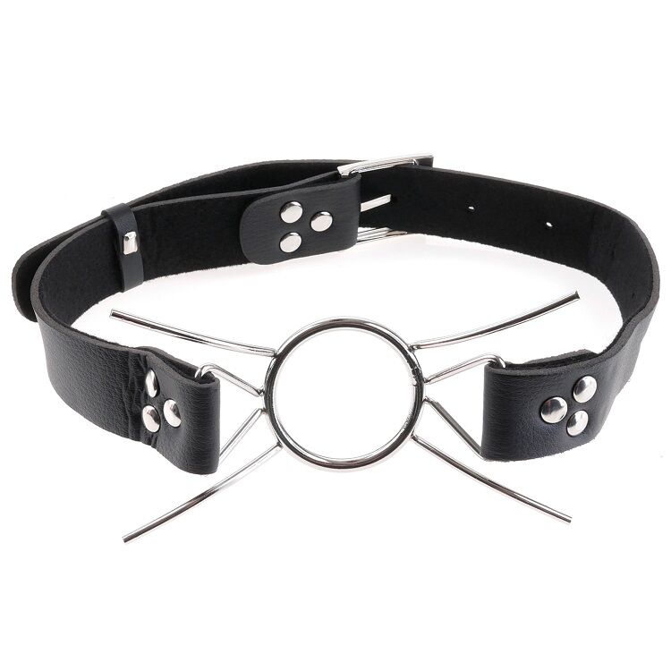 Elektrischer Masturbator Masturbieren für Männer mit 7 Saugmodi 10 Vibrationen Sex Spielzeug für die Männer Transparent 3D Taschenmuschi Blowjob Masturbatoren Penis Vibrator Trainer Pussy Sexspielzeug