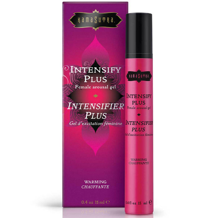NAIXBTY Großer Dildo-Vibrator Realistischer Monster Dildo Vibrationen Analdildo mit 10 Vibrationsmodi und Heizfunktion Anal Plug G-Punkt Prostata Stimulator Analvibratoren Sexspielzeug für Frau Männer