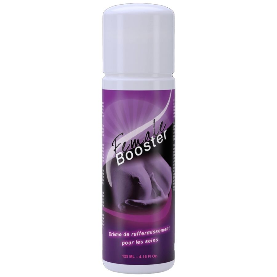 PDX Elite Masturbator Moto Bator 2 mit 5 Vibrationsmodi und 3 Saugmodi Schwarz