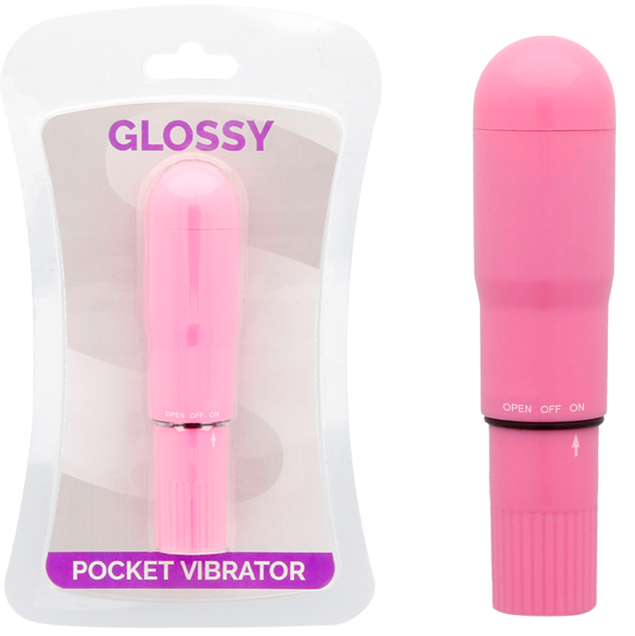 EXS | Lecktücher | Oral Dam | Latex-Schutztücher | Intimpflege Damen | Mehr Sicherheit und Vergnügen | Cola | 10er-Pack