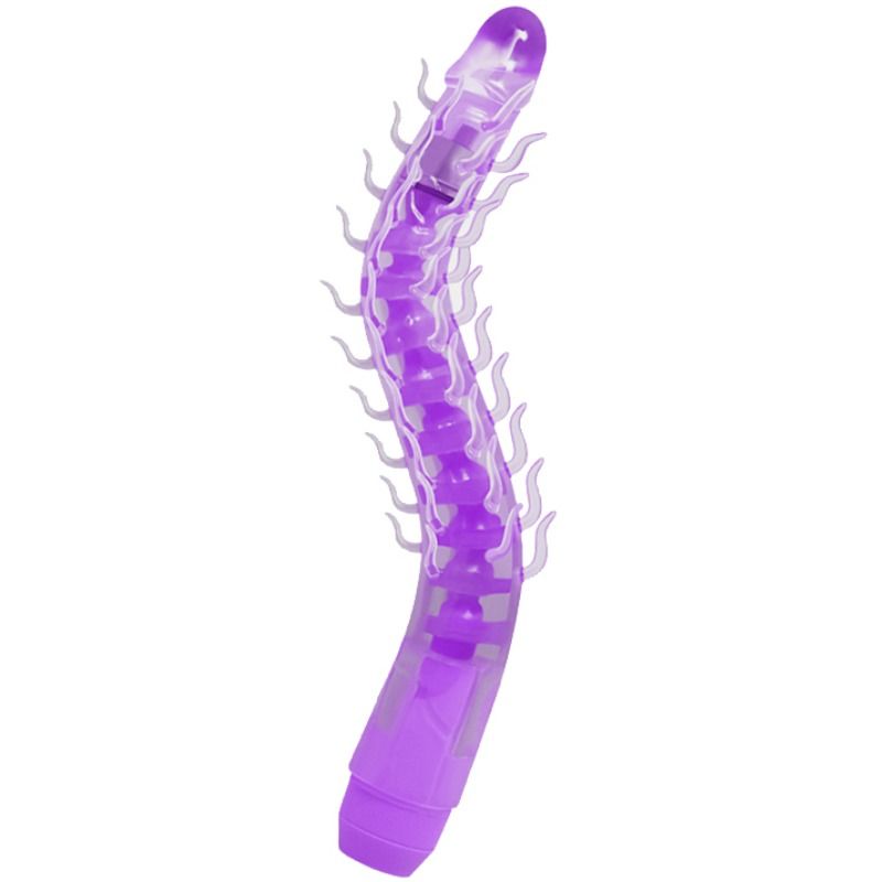 Qhysin Anal Vibrator Prostata Stimulation Männer Analplug Sexspielzeug für Frauen Analvibratoren für Mann mit 9 Vibration+Rollkugeln+Swingmodi+Stoßfunktion Penisring APP Dildo Sex Spielzeug für Paare