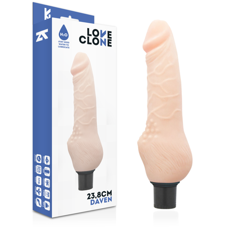 Linman Penispumpe Herren, Penispumpe mit Zuggriff zur Penisvergrößerung und Penisverlängerung bei Männern, Verlängerungspumpe, Ausdauertrainer Penis für das Potenztraining bei Männern.