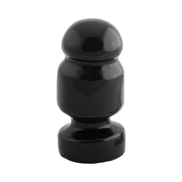 NAIXBTY Elektro Shock Edelstahl Harnröhren Dilatatoren Metall Analplug Dilatatoren Set BDSM Elektrische Stimulation Anal Dilatator Penis Plug SM E-stim Extrem Erotik Sex Spielzeug für Männer (S-4mm)