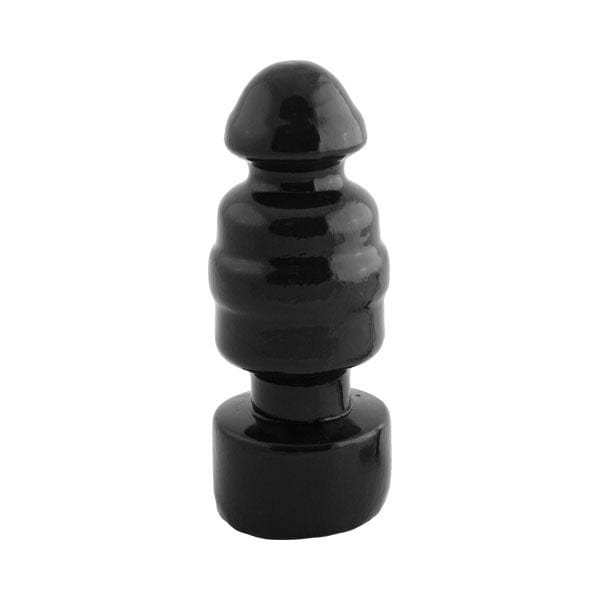 Vibratissimo Play Gel med 1000 ml I Gleitmittel hautfreundlich I Wasserbasierte Gleitgele I Lubricant Gel für Silikon Toys & Latexkondome geeignet I water based lubrication