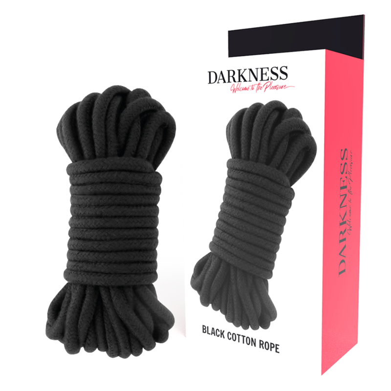 Axcroo Riesige Aufblasbar Analplug mit Pumpe Silikon Realistischer Dildo Buttplug Dilatator Analstöpsel für Vagina Anus Expansion Stimulation Extrem Anal Dildo Butt Plug Sexspielzeug für Frauen Männer