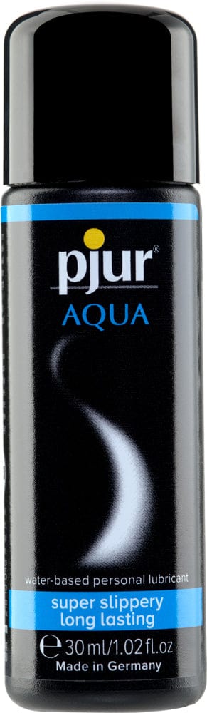 Clone-A-Willy Puder zum Nachfüllen, 85 ml