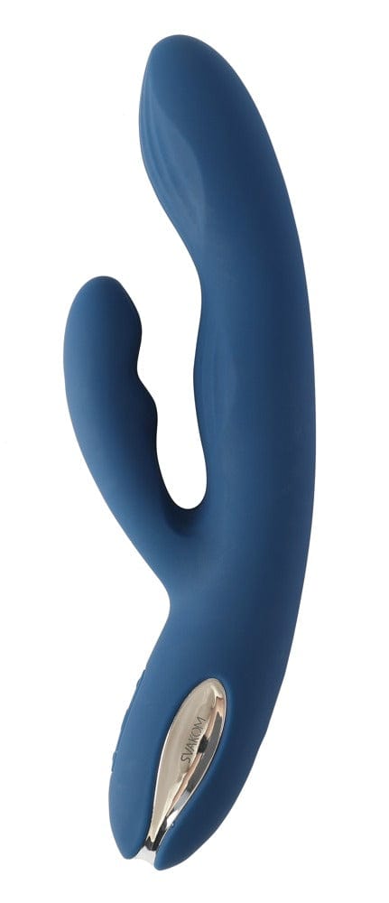 Vibrator Rabbit Aylin 21,5 x 3,4 cm