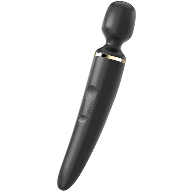 Liberator - Wedge - Keil-Kissen für Komfort-Sex - braun