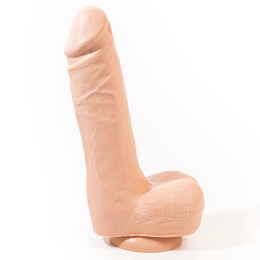Durex Tease & Vibe 2-in-1 Stimulator für Paare  Vibrator mit 7 Stufen mit Pleasure Ring & Play Prickelnd & Strawberry Gleitgel (2 x 50 ml) für intensives und prickelndes Vergnügen