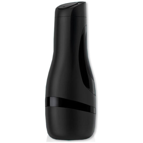 SVibe - Curve - Vibrator - rosa - 24,0 cm