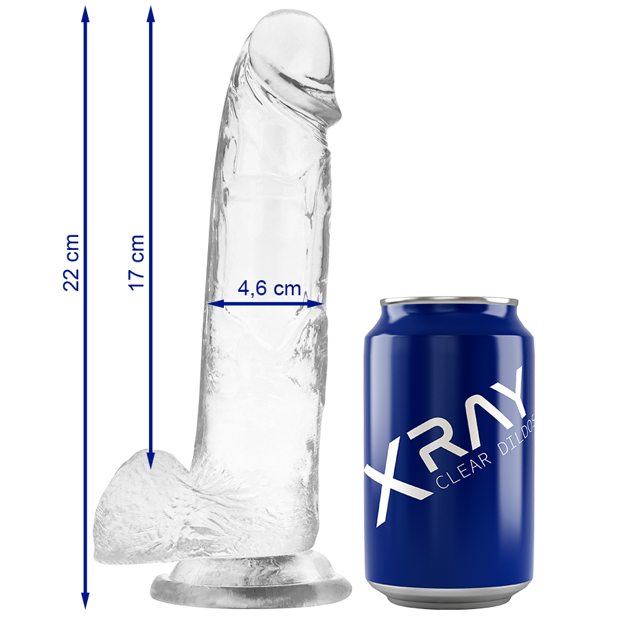 Satisfyer - Love Riot - Fingervibrator - rosa - 12,0 cm