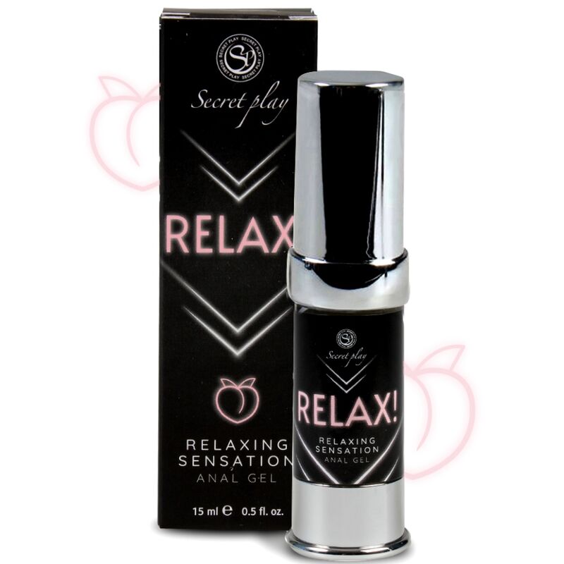 Womanizer Premium 2 Klitoris-Sauger Schwarz und Lovehoney Enjoy Gleitgel 250ml Set