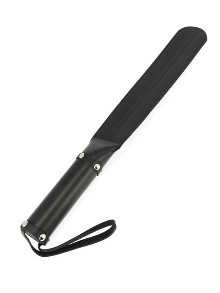 Umschnalldildo Strap-on with 6 Inch, inklusive Harness