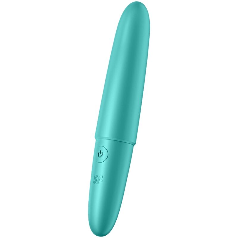 All Black - XXL gerippter Dildo - schwarz - 34 cm